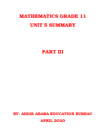 Mathematics Grade 11 Part III.pdf